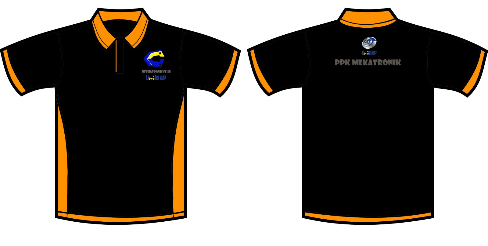 Pertanyaan? Kami menawarkan pelbagai pilihan baju bagi pelanggan yang ingin membuat tempahan printing baju dari kami. Selain servis printing baju, kami turut menawarkan servis percetakan untuk produk seperti t-shirt, jersi, baju korporat, topi dan juga cenderamata seperti lanyard, button badge, mug, .